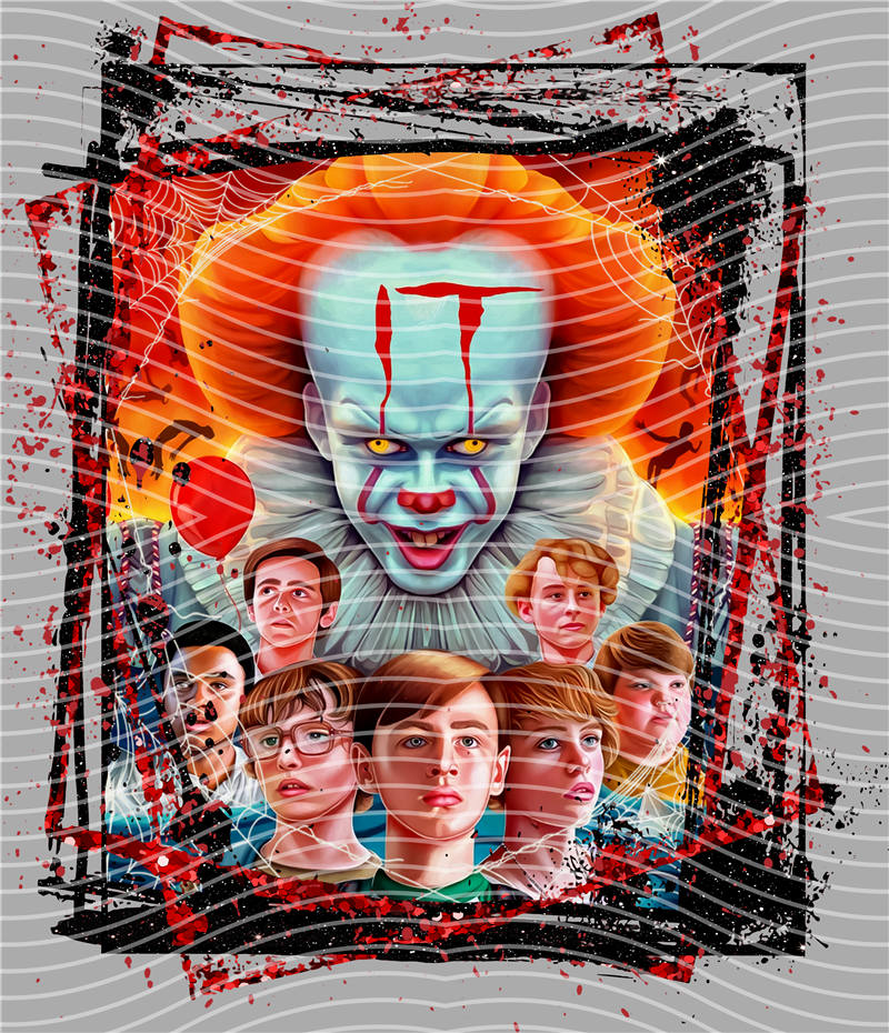 Halloween-WS 67